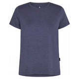 JBS of Denmark - Basic Tee Blue