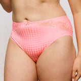 Primadonna - Madison Maxi Trusse Pink Parfait
