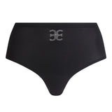Chantelle - Soft Stretch Midi Midnight Monogram
