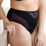 Plaisir - Beate Maxi Trusse Imperial