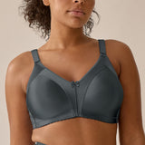 Naturana - Minimizer Glat u/bøjle Grey