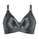 Naturana - Minimizer Glat u/bøjle Grey