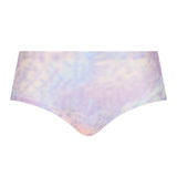 Chantelle - Soft Stretch Hipster Lilac Orchids