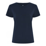 JBS of Denmark - Basic Tee Navy
