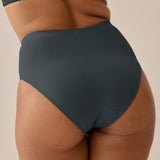 Naturana - Maxi Trusse Grey