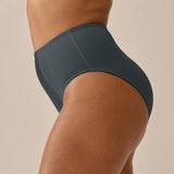 Naturana - Maxi Trusse Grey