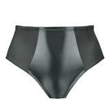 Naturana - Maxi Trusse Grey