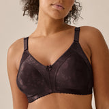 Naturana - Minimizer uden bøjle Brown