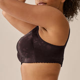 Naturana - Minimizer uden bøjle Brown