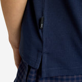 JBS of Denmark - Basic Tee Navy