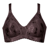 Naturana - Minimizer uden bøjle Brown