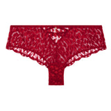 Aubade - Crazy in Love Hipster Trusse Red Delight