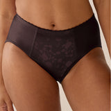 Naturana - Maxi Trusse Brown
