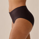 Naturana - Maxi Trusse Brown