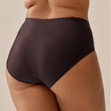 Naturana - Maxi Trusse Brown