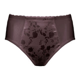 Naturana - Maxi Trusse Brown