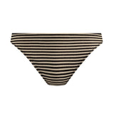 Freya - Arizona Wave Bikini Tanga Boardwalk