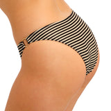 Freya - Arizona Wave Bikini Tanga Boardwalk