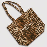 Chantelle - GRATIS vid köp av Chantelle bikini! Kom ihåg att lägga till din strandväska i varukorgen