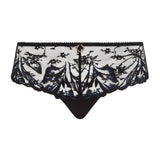 Chantelle - Illusions Hipster Crepuscular