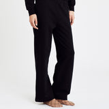 Hype The Detail - Sweatpants Sort