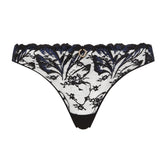 Chantelle - Illusions String Crepuscular S