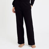 Hype The Detail - Sweatpants Sort