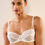 Marie Jo - Jane Balconette Natural
