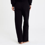 Hype The Detail - Sweatpants Sort