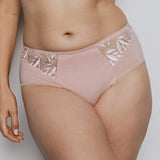 Primadonna - Orlando Maxi Trusse Pearly Pink