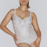 Primadonna - Satin Body Natural