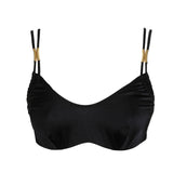 Marie Jo - Hello Sunset Bikini Top Sort