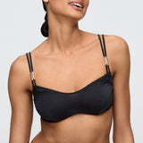 Marie Jo - Hello Sunset Bikini Top Sort