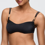 Marie Jo - Hello Sunset Bikini Top Sort