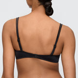 Marie Jo - Hello Sunset Bikini Top Sort