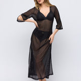Marie Jo - Hello Sunset Sarong Sort
