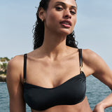 Marie Jo - Hello Sunset Bikini Top Sort
