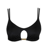 Marie Jo - Hello Sunset Bikini Top Special Sort