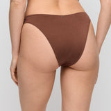Marie Jo - Hello Sunset Bikini Tanga Sepia