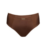 Marie Jo - Hello Sunset Bikini Maxi Sepia