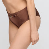 Marie Jo - Hello Sunset Bikini Maxi Sepia