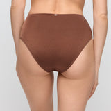 Marie Jo - Hello Sunset Bikini Maxi Sepia