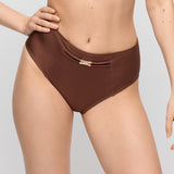 Marie Jo - Hello Sunset Bikini Maxi Sepia