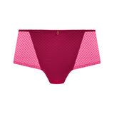 Fantasie - Evolution Comfort Maxi Trusse Ruby