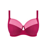 Fantasie - Evolution Comfort Fullcup BH Ruby