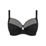 Fantasie - FantasieEvolutionComfort FSort