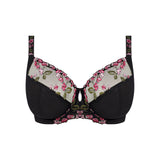 Fantasie - Eliyse Fullcup BH Sort