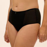 Fantasie - FantasieEvolutionComfort Maxi