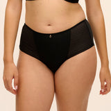 Fantasie - FantasieEvolutionComfort Maxi