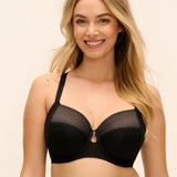 Fantasie - FantasieEvolutionComfort FSort